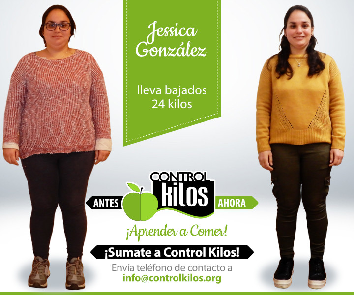 Jessica-Gonzalez-24kg_1