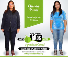 Antes-Despues