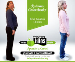 Antes-Despues