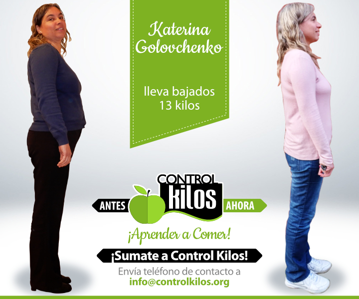 Antes-Despues