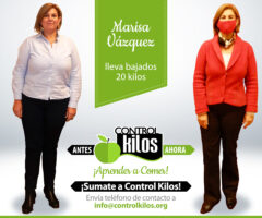 Antes-Despues