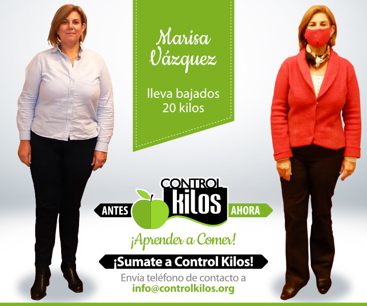 Antes-Despues