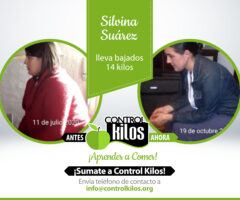 Antes-Despues