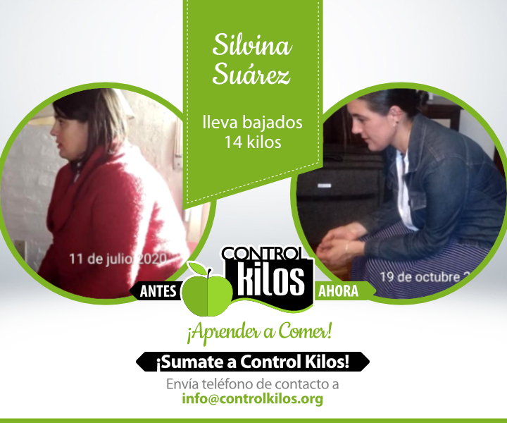Antes-Despues
