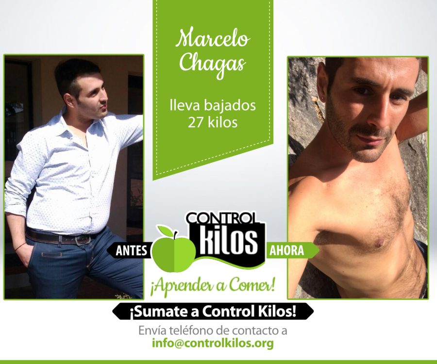 Antes-Despues