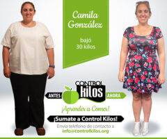 Antes-Despues