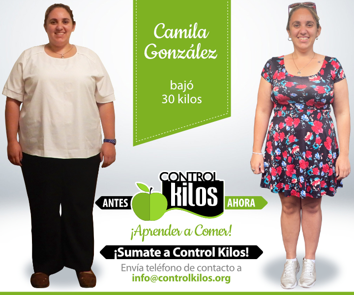 Antes-Despues
