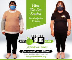 Antes-Despues