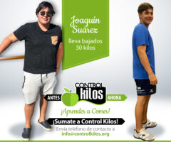 Antes-Despues