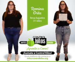 Antes-Despues