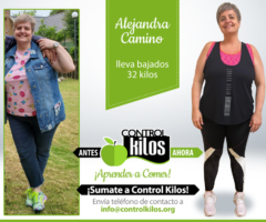 Alejandra-Camino-32kg_1