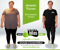 Amanda-Briceno-30kg_1