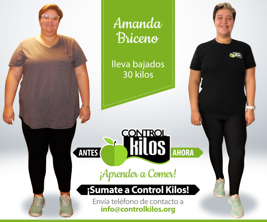 Amanda-Briceno-30kg_1