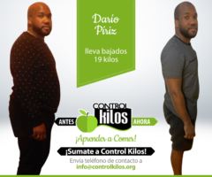 Dario-Piriz-19kg_2
