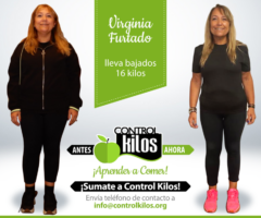 Virginia-Furtado-16kg_2