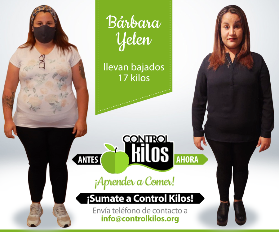Barbara-Yelen-17kg_1