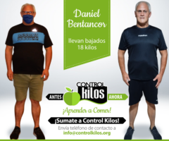 Daniel-Bentancor-18kg_1