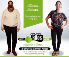Silvina-Suarez-32kg_1