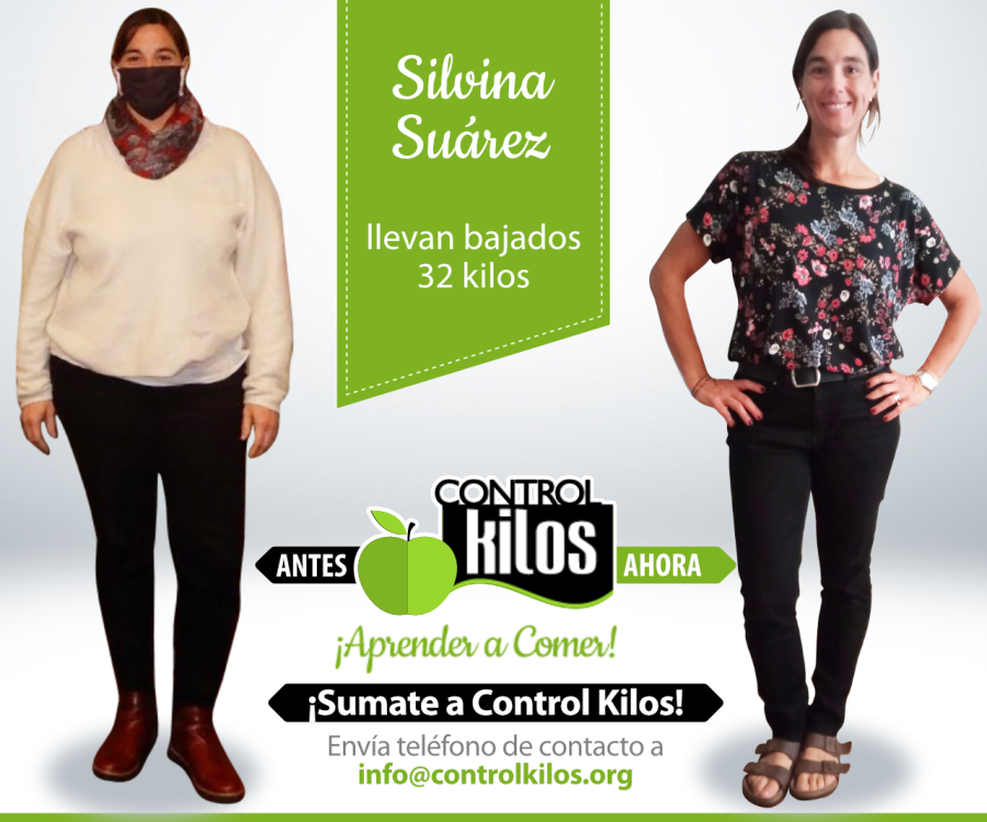 Silvina-Suarez-32kg_1