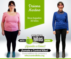 Daiana-Martino-30kg_1