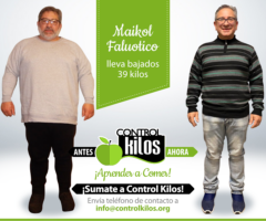 Maikol-Faluotico-39kg_1_1