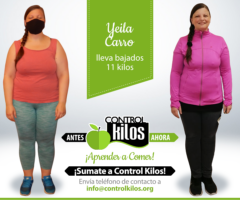 Yeila-Carro-11kg_1