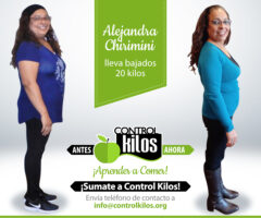 Antes-Despues