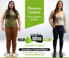 Antes-Despues