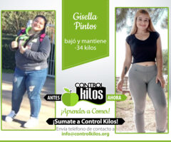 Antes-Despues