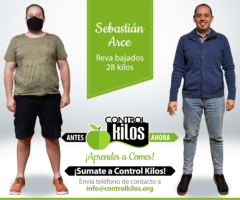 Sebastian-Arce-28kg_1