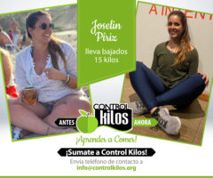 Antes-Despues