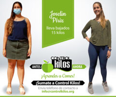 Antes-Despues