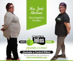 Antes-Despues