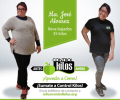 Antes-Despues