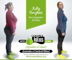 Antes-Despues