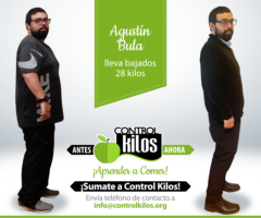 Agustin-Bula-28kg_2