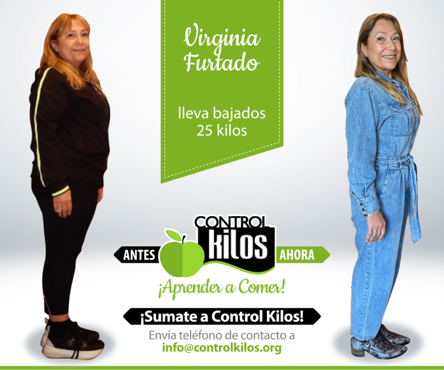 Maria-Virginia-Furtado-25k_1
