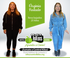 Maria-Virginia-Furtado-25k_2