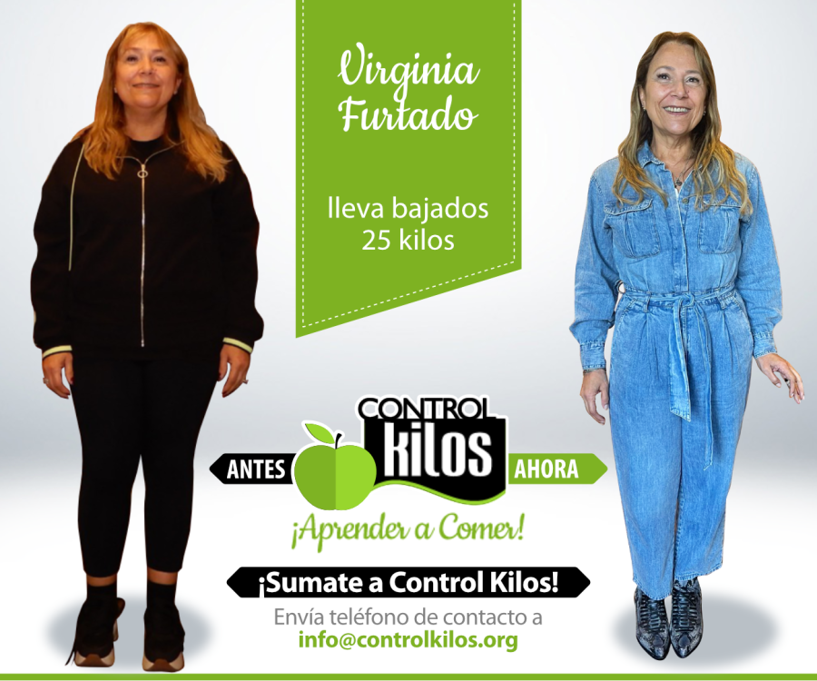 Maria-Virginia-Furtado-25k_2
