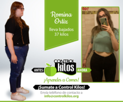 Romina-Ortiz-37k_1