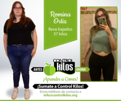 Romina-Ortiz-37k_2