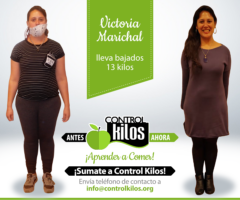 Victoria-Marichal-13kg_1