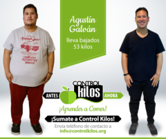 Agustin-Galvan-53kg_1