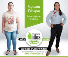Myriana-Ferreyra-23kg