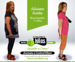 Adriana-Acosta-17kg_2