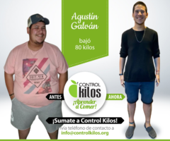 Agustin-Galvan-80kg_1_1