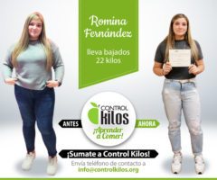Romina-Fernandez-22kg_1