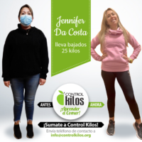 Jennifer-Da-Costa-25kg_1