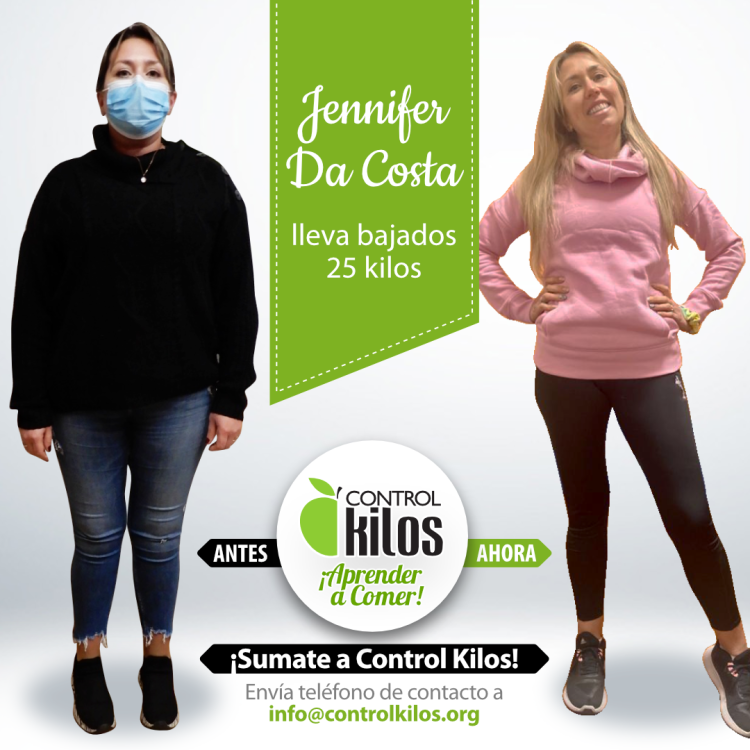 Jennifer-Da-Costa-25kg_1