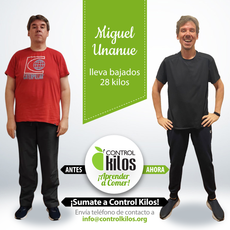 Miguel-Unanue-28kg_1
